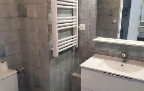 Location Nice Appartement 699aff18a4e8