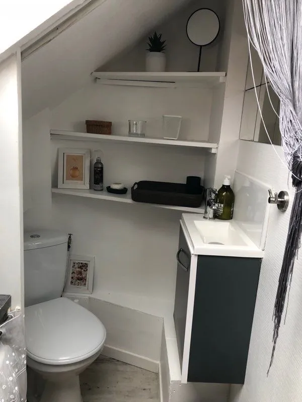 Location Grenoble Appartement 699aff1fee1a