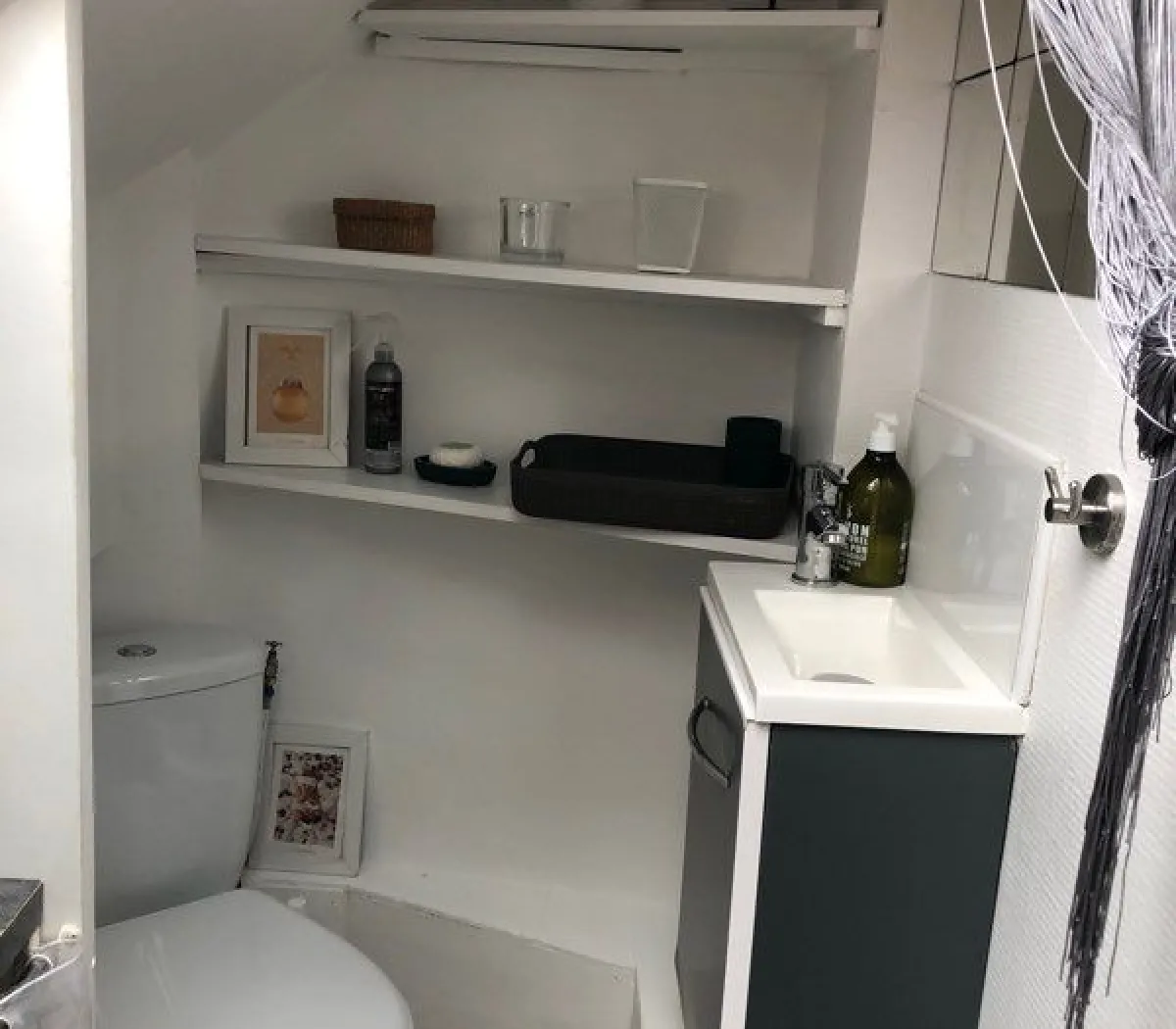 Location Grenoble Appartement 699aff1fee1a