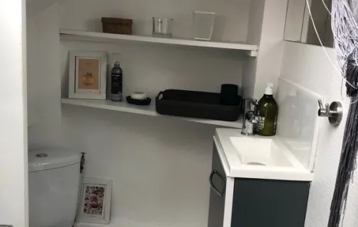 Location Grenoble Appartement 699aff1fee1a