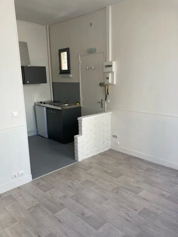 Location Rouen Appartement 699aff252330
