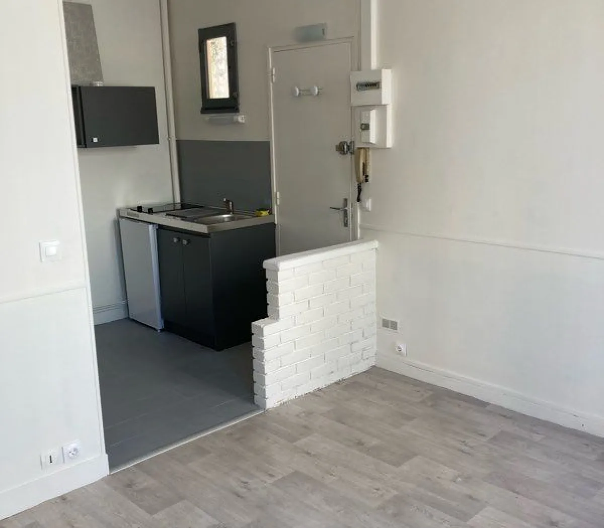 Location Rouen Appartement 699aff252330