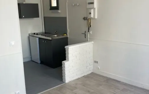 Location Rouen Appartement 699aff252330