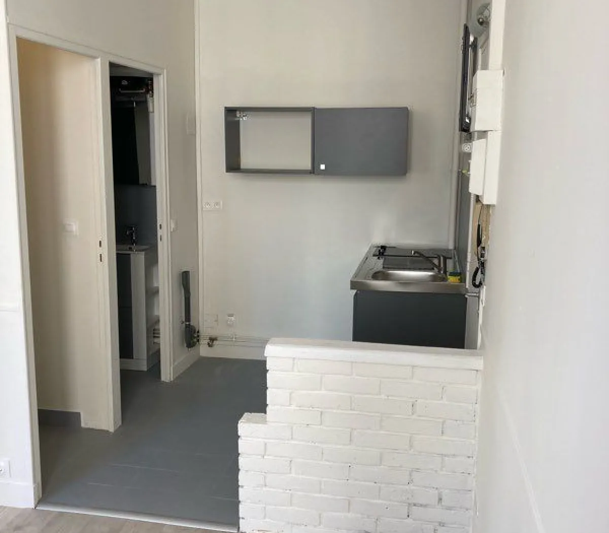 Location Rouen Appartement 699aff252330