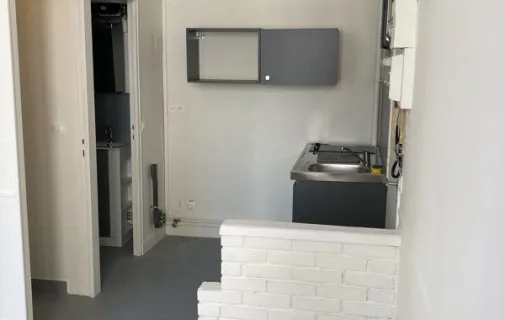 Location Rouen Appartement 699aff252330