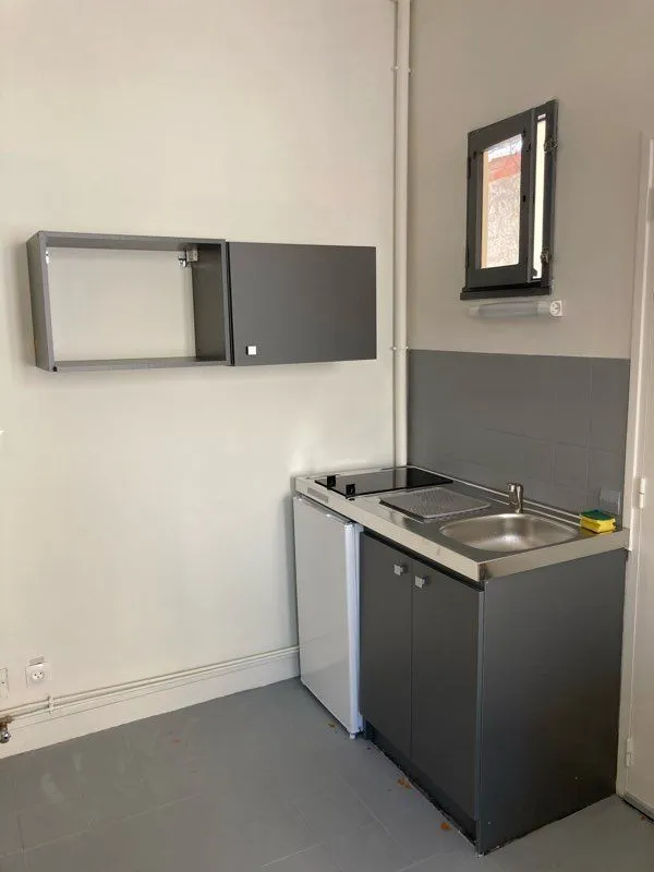 Location Rouen Appartement 699aff252330