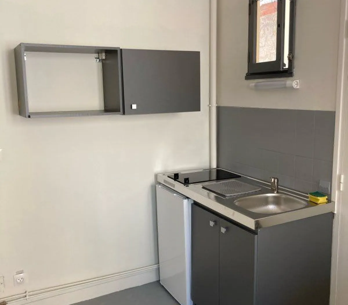 Location Rouen Appartement 699aff252330