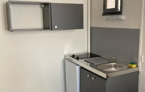 Location Rouen Appartement 699aff252330