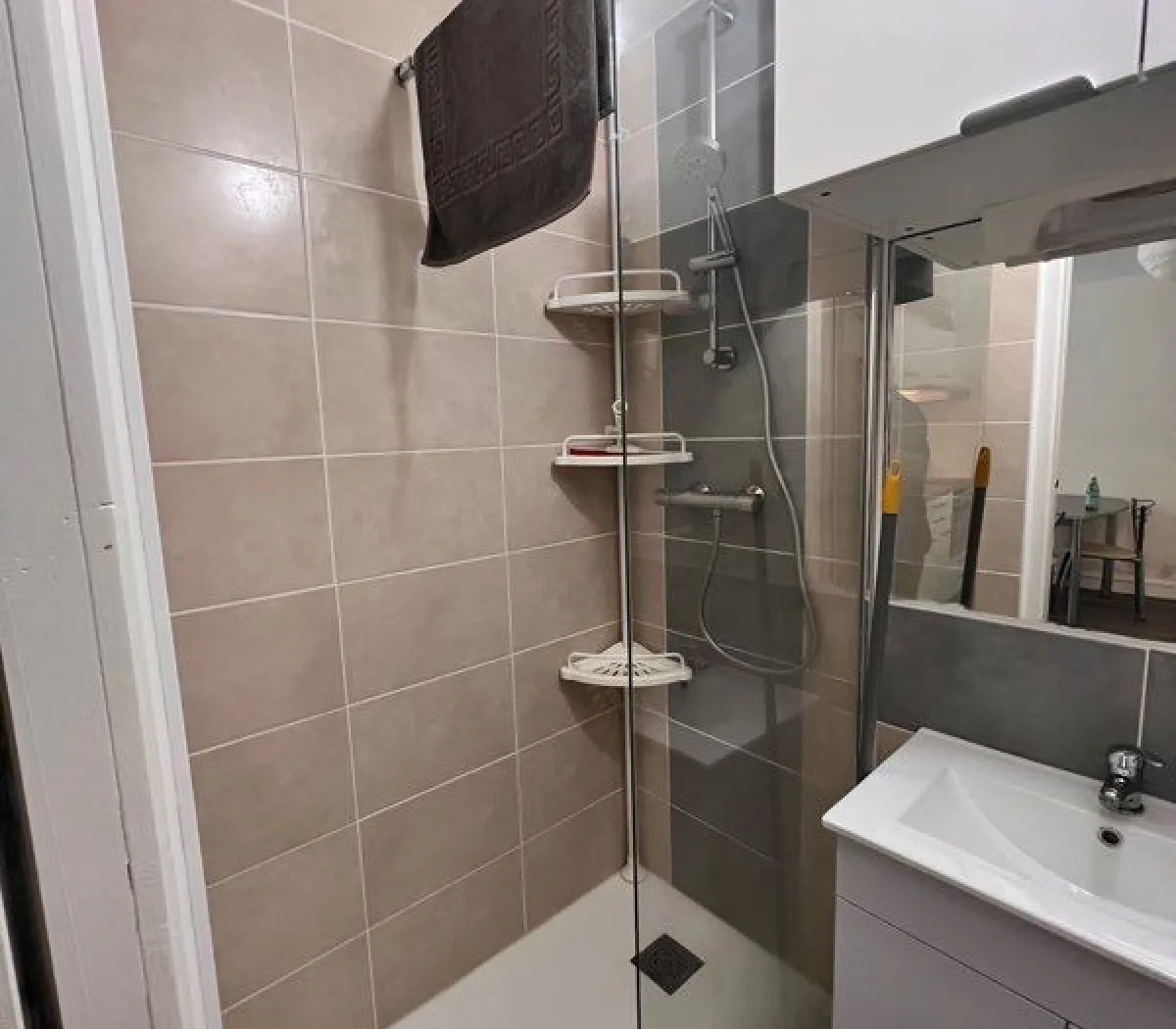 Location Nantes Appartement 699aff29cad1