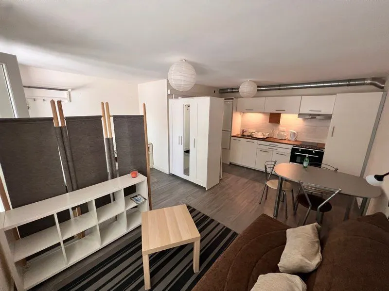 Location Nantes Appartement 699aff29cad1