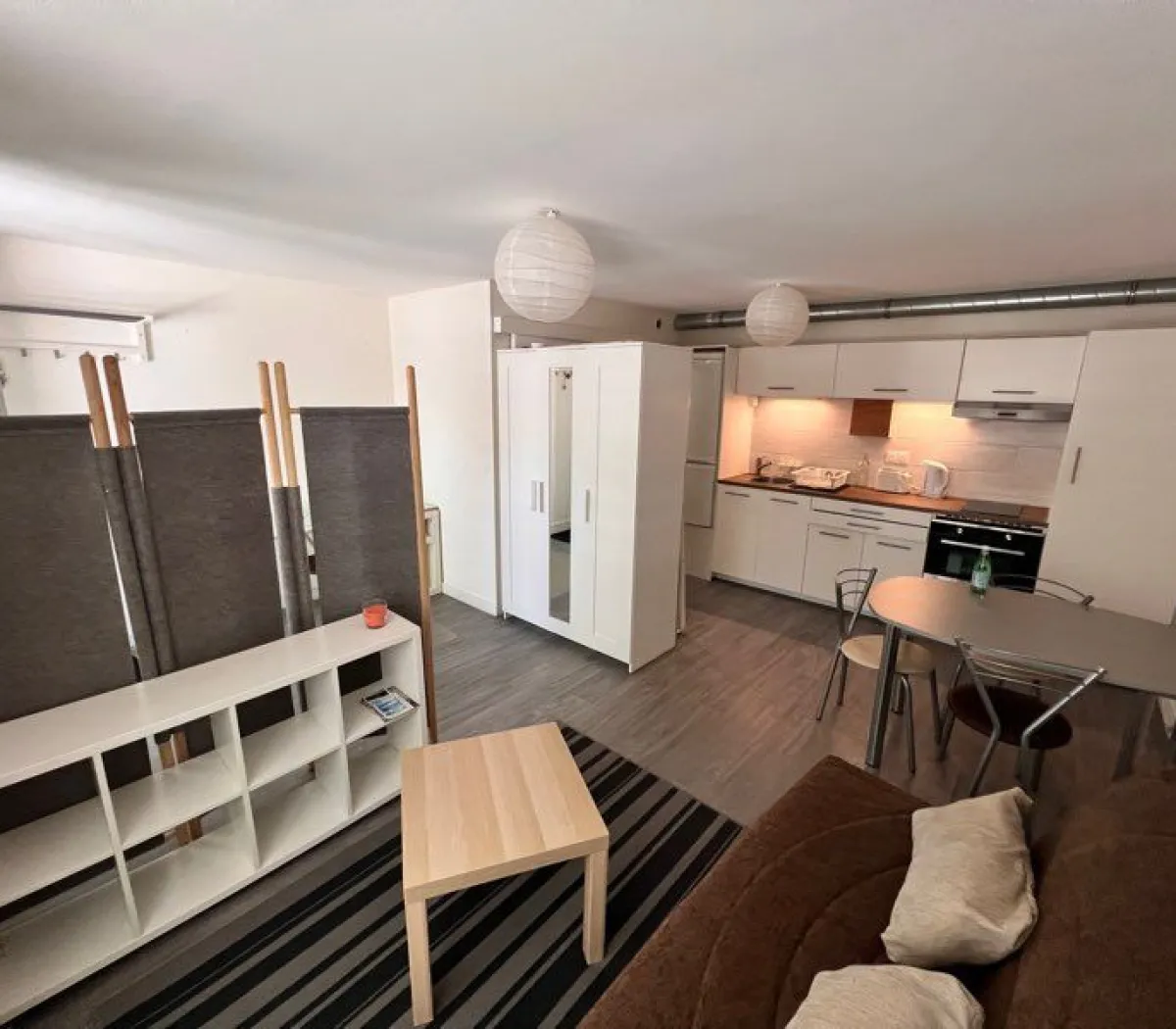 Location Nantes Appartement 699aff29cad1