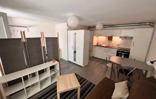Location Nantes Appartement 699aff29cad1