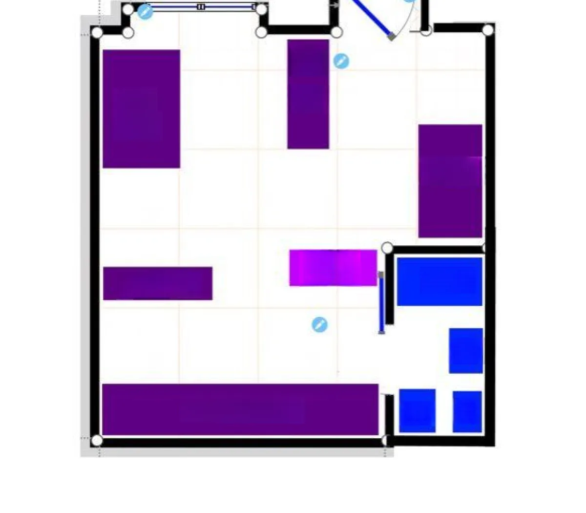 Location Nantes Appartement 699aff29cad1