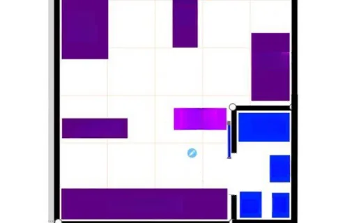 Location Nantes Appartement 699aff29cad1