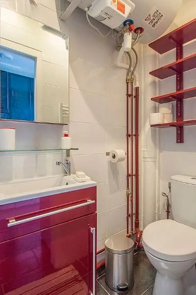 Location Paris Appartement 699b006e1526