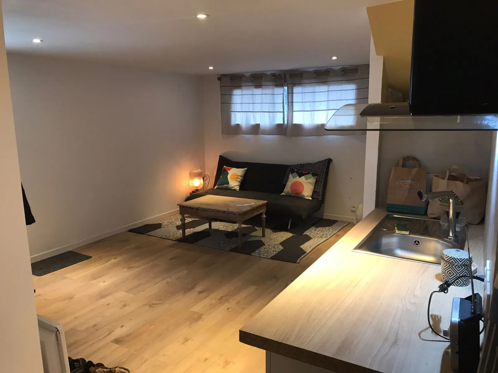 Location Eysines Chambre 699b080fc429