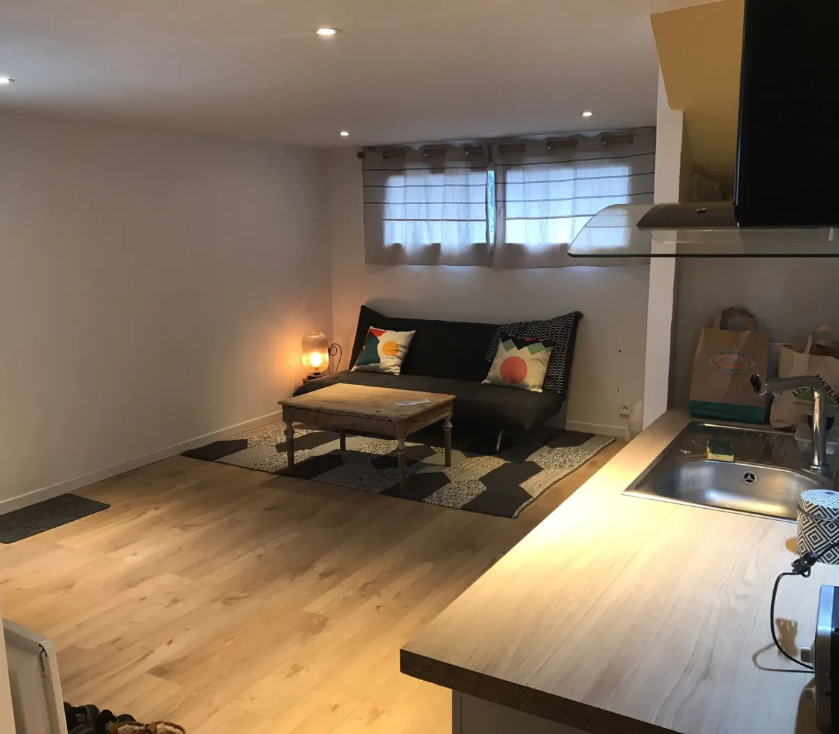 Location Eysines Chambre 699b080fc429