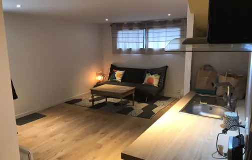 Location Eysines Chambre 699b080fc429