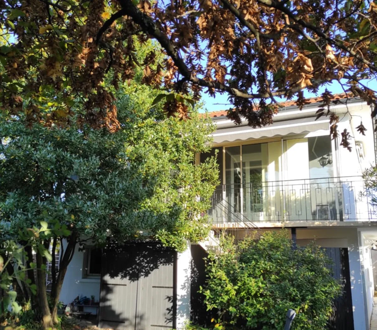 Location Eysines Chambre 699b080fc429