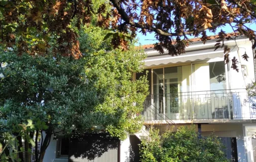 Location Eysines Chambre 699b080fc429