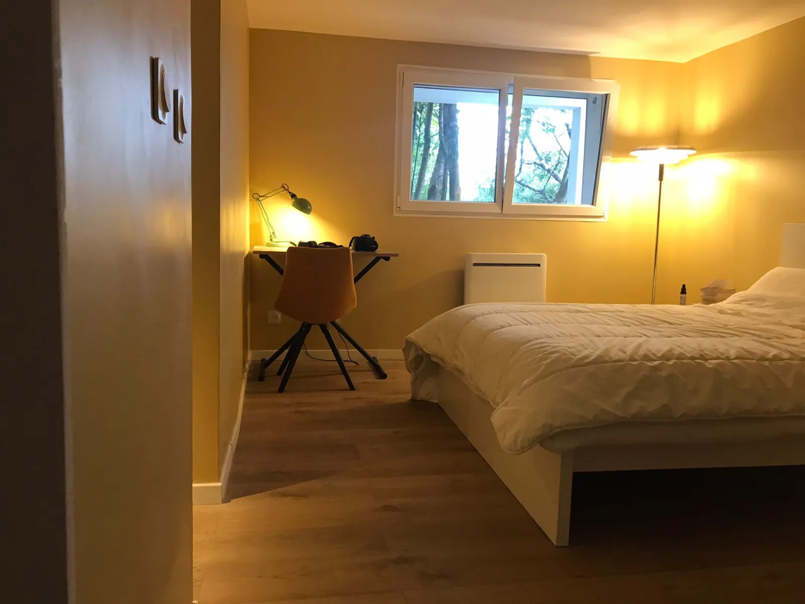 Location Eysines Chambre 699b080fc429