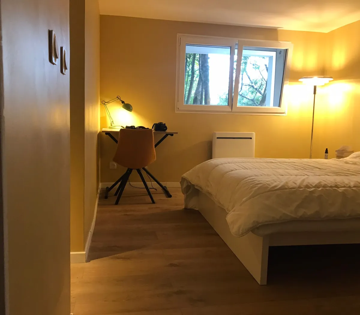 Location Eysines Chambre 699b080fc429
