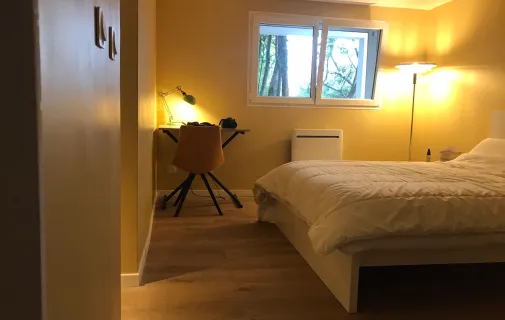 Location Eysines Chambre 699b080fc429