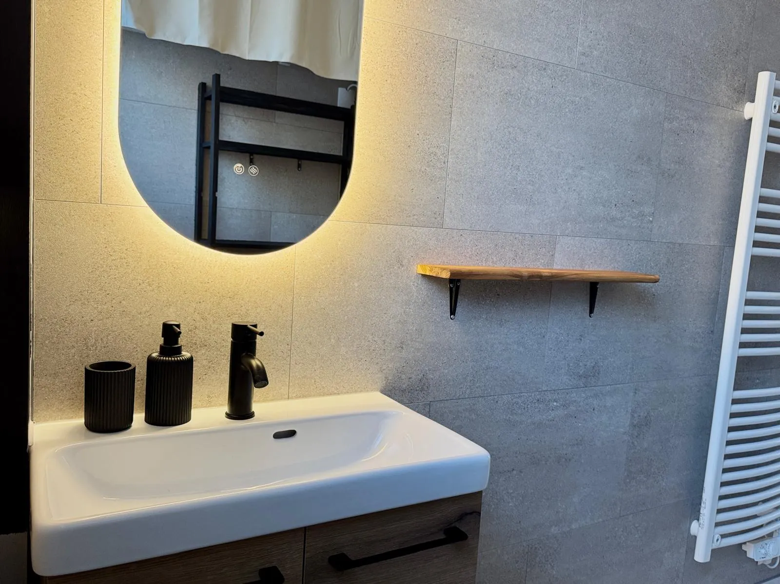 Location Nantes Appartement 699b0d196093