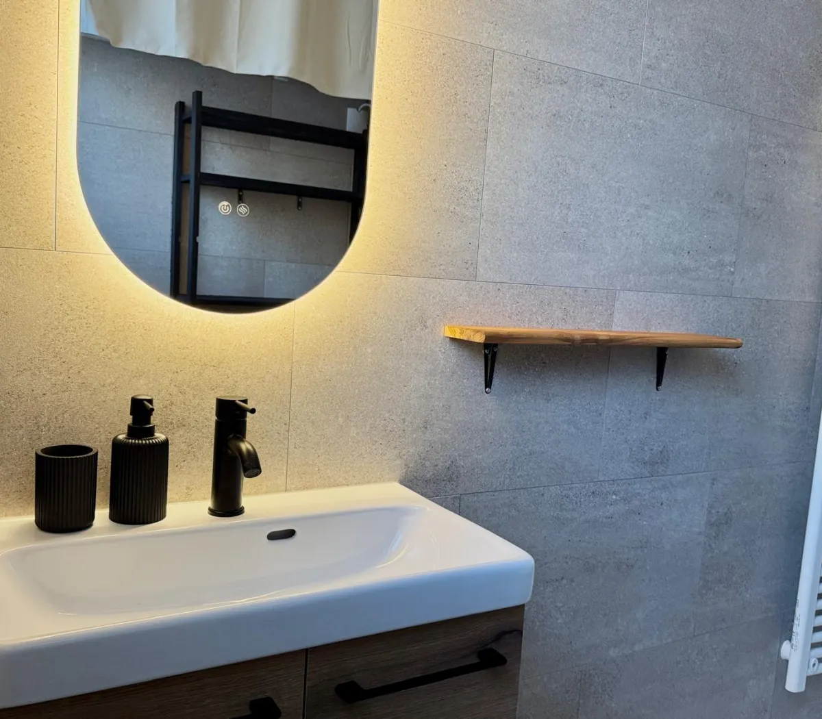 Location Nantes Appartement 699b0d196093