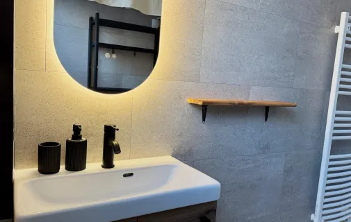 Location Nantes Appartement 699b0d196093