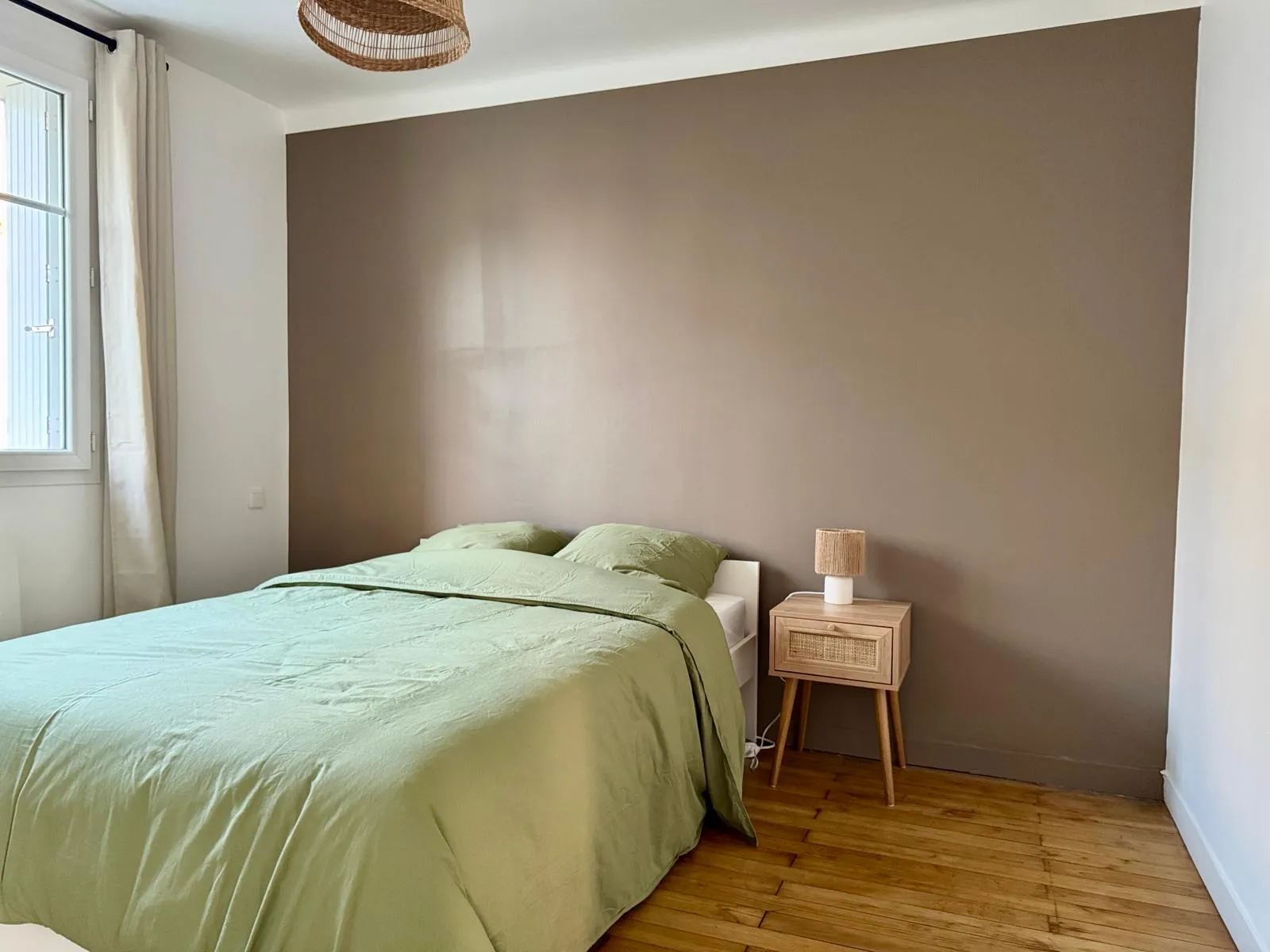 Location Nantes Appartement 699b0d196093