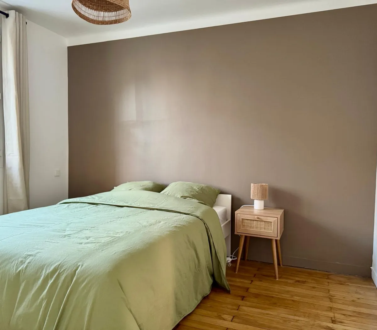 Location Nantes Appartement 699b0d196093