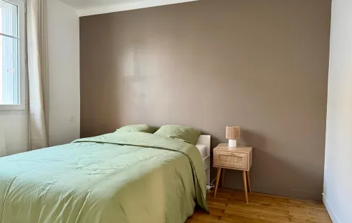 Location Nantes Appartement 699b0d196093