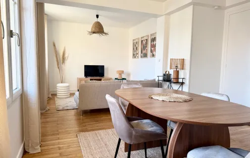 Location Nantes Appartement 699b0d196093