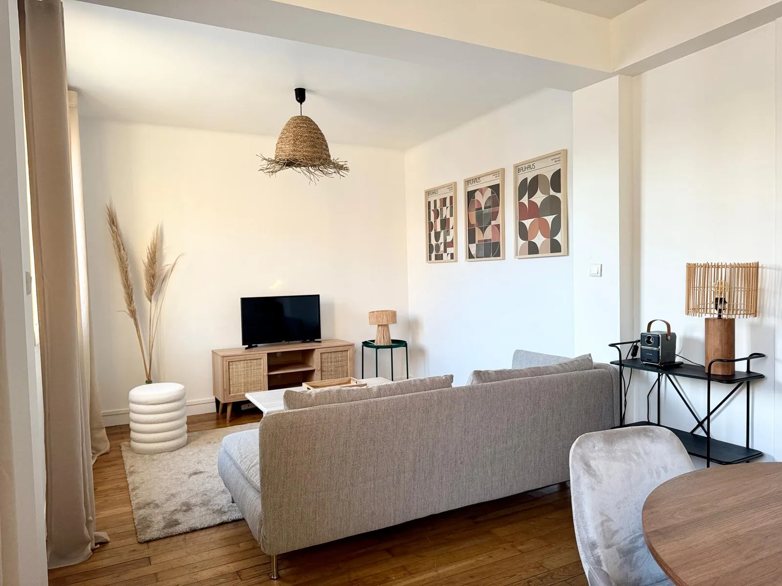 Location Nantes Appartement 699b0d196093