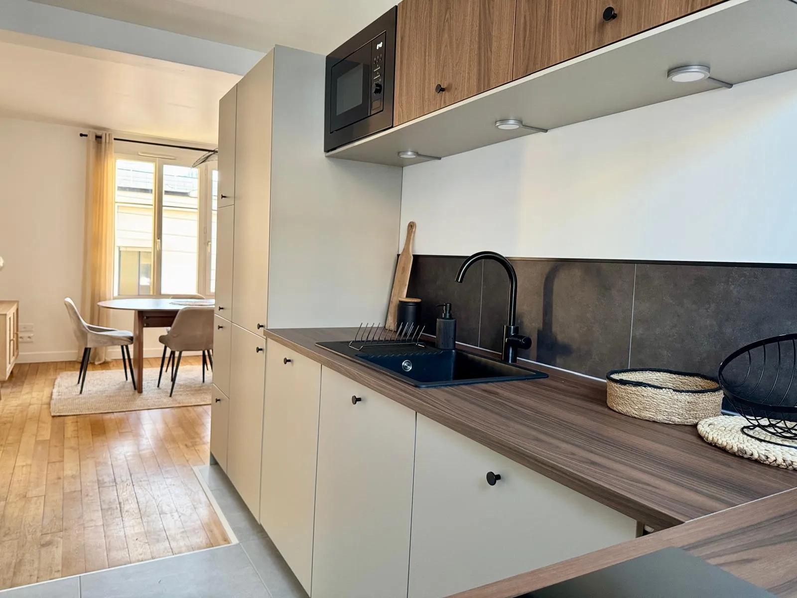 Location Nantes Appartement 699b0d196093