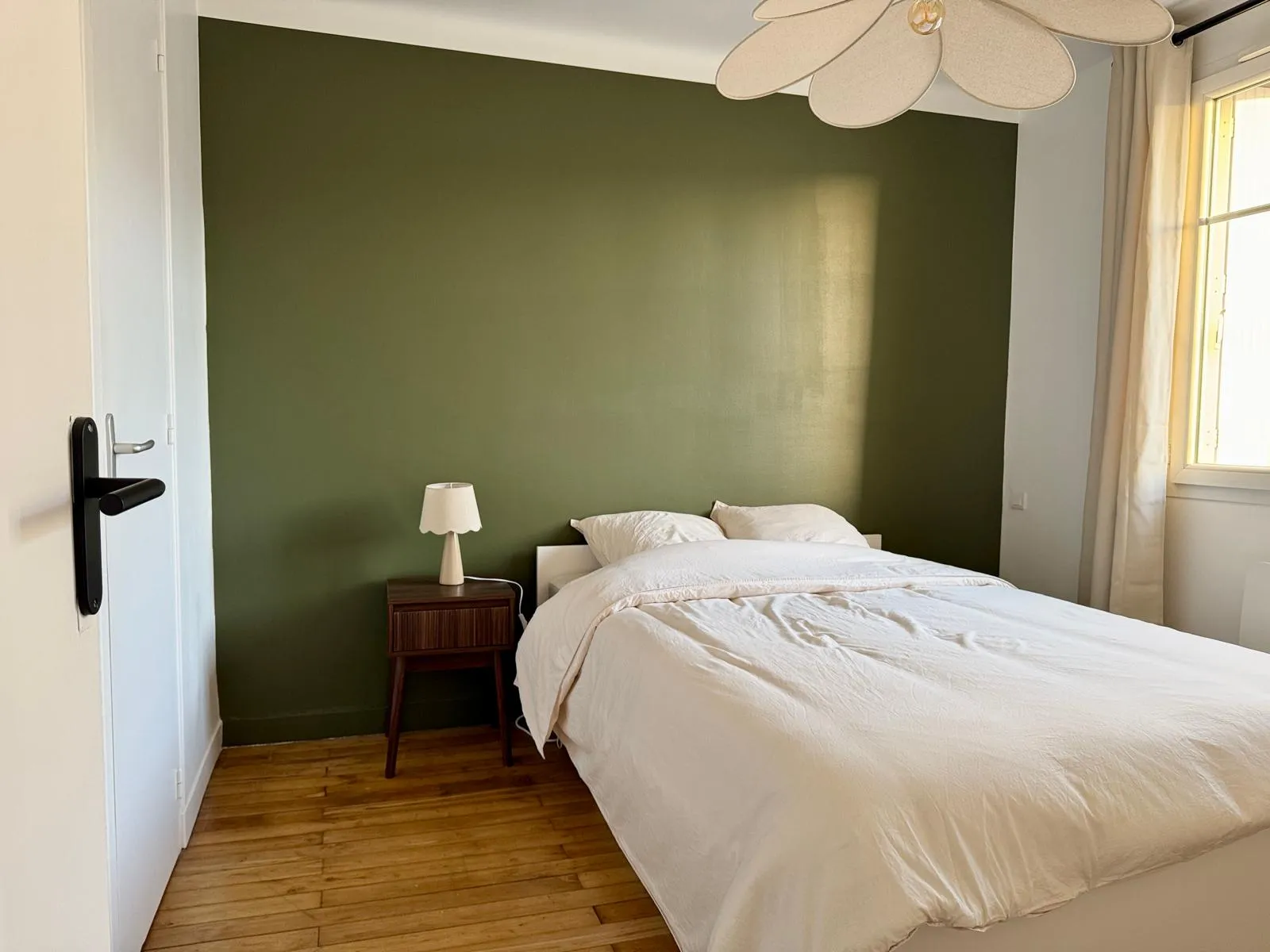 Location Nantes Appartement 699b0d196093