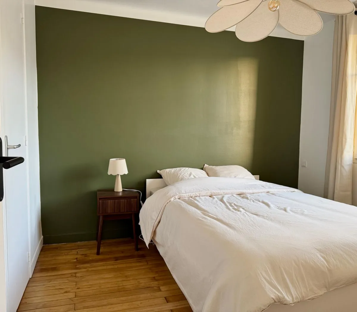 Location Nantes Appartement 699b0d196093