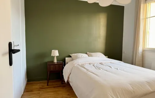 Location Nantes Appartement 699b0d196093