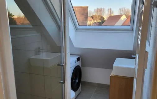 Location Brétigny-sur-Orge Maison 699b1cb18279