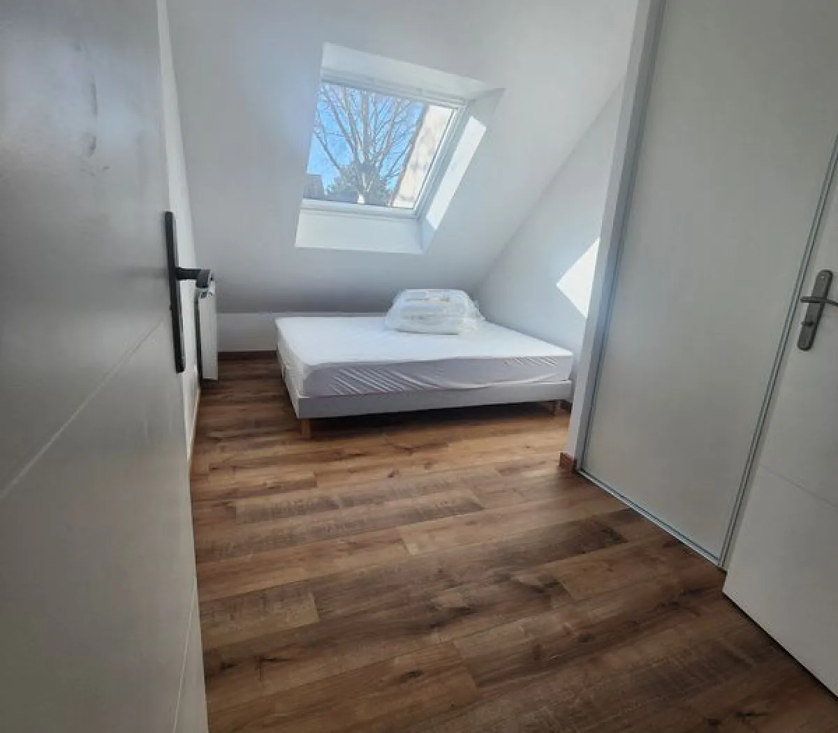 Location Brétigny-sur-Orge Maison 699b1cb18279