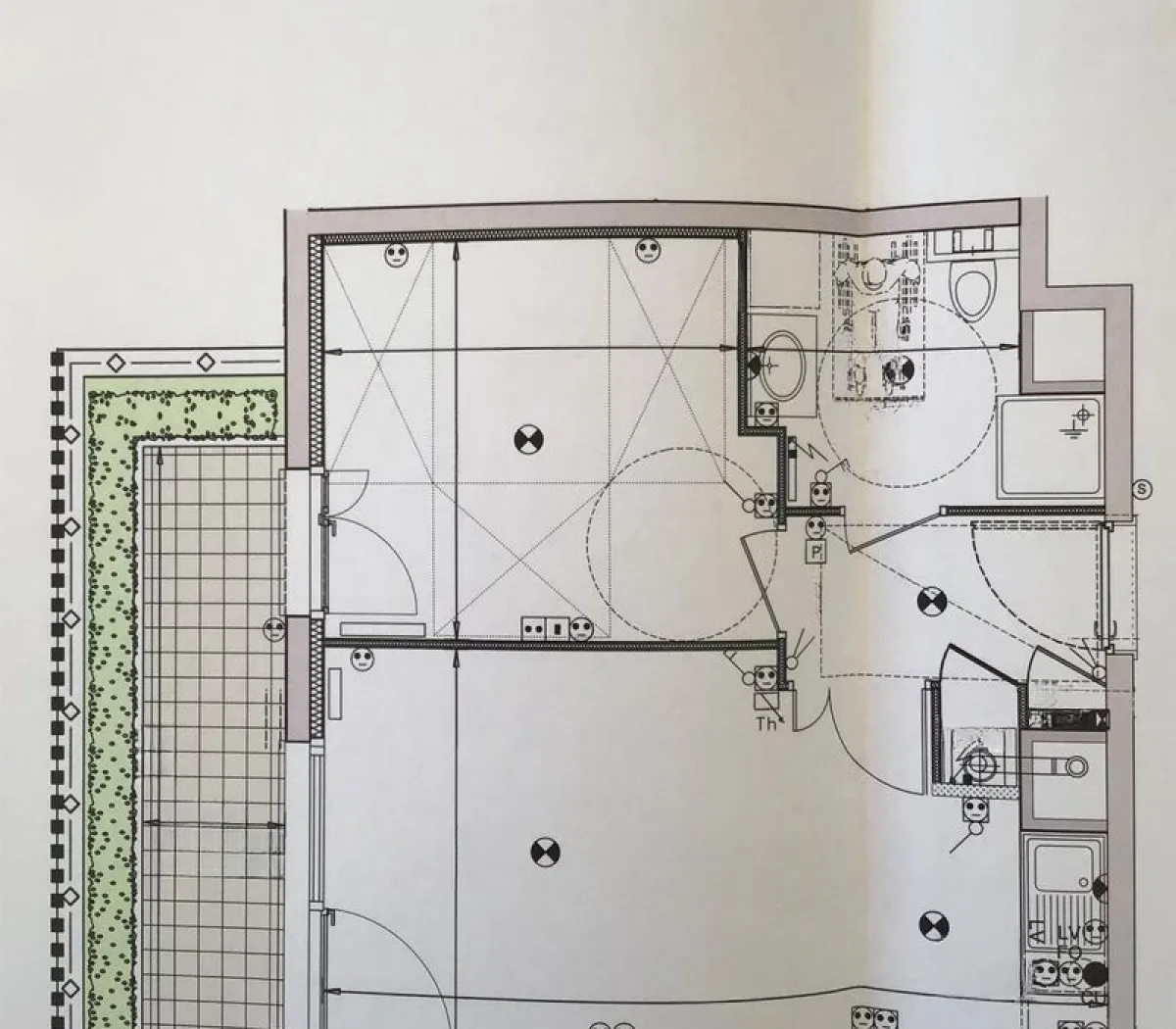 Location Cessy Appartement 699b1cb721f8