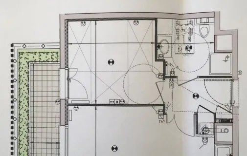 Location Cessy Appartement 699b1cb721f8