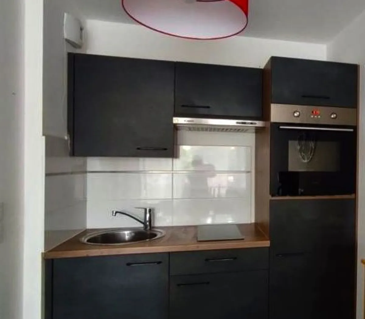 Location Cessy Appartement 699b1cb721f8