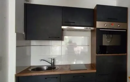 Location Cessy Appartement 699b1cb721f8