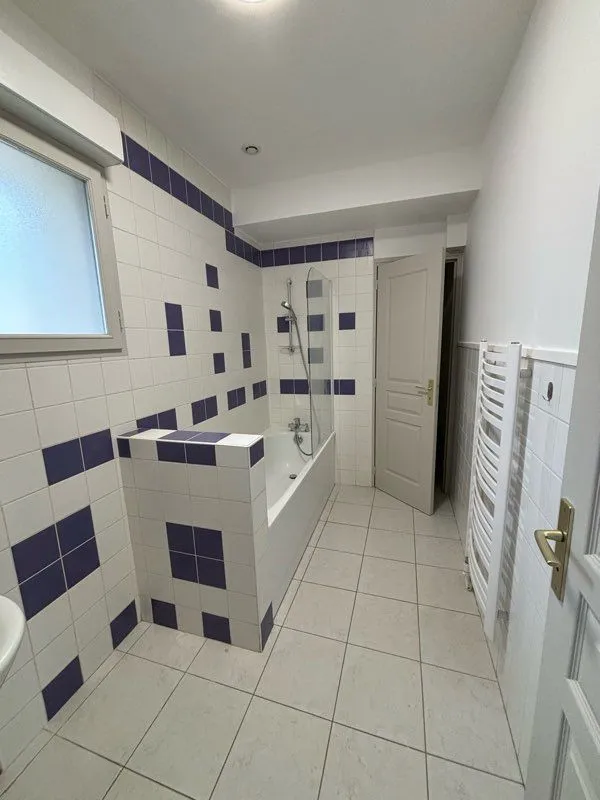 Location Courdimanche Appartement 699b1e53ac76