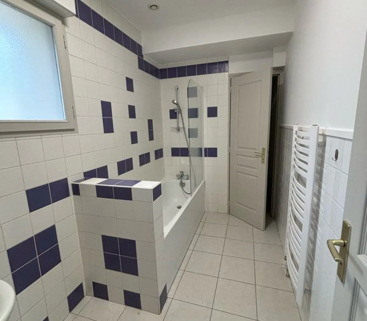 Location Courdimanche Appartement 699b1e53ac76