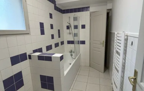 Location Courdimanche Appartement 699b1e53ac76