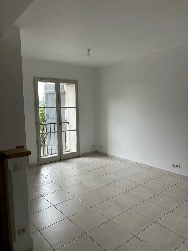 Location Courdimanche Appartement 699b1e53ac76