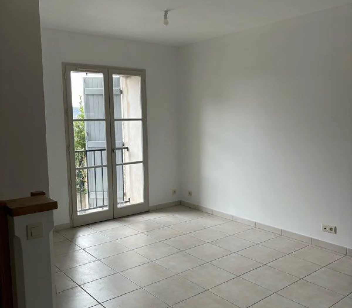 Location Courdimanche Appartement 699b1e53ac76